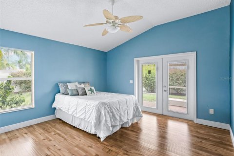 Casa en venta en The Villages, Florida, 3 dormitorios, 156.54 m2 № 1918376 - foto 17