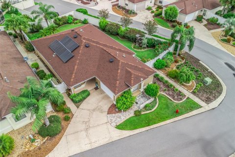 Casa en venta en The Villages, Florida, 3 dormitorios, 156.54 m2 № 1918376 - foto 2