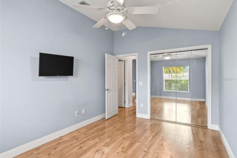 Casa en venta en The Villages, Florida, 3 dormitorios, 156.54 m2 № 1918376 - foto 22