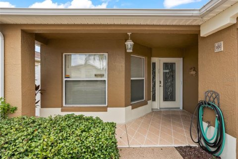 Casa en venta en The Villages, Florida, 3 dormitorios, 156.54 m2 № 1918376 - foto 6