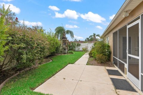 Casa en venta en The Villages, Florida, 3 dormitorios, 156.54 m2 № 1918376 - foto 27