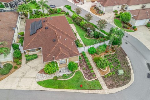 Casa en venta en The Villages, Florida, 3 dormitorios, 156.54 m2 № 1918376 - foto 3