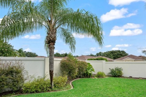 Casa en venta en The Villages, Florida, 3 dormitorios, 156.54 m2 № 1918376 - foto 30