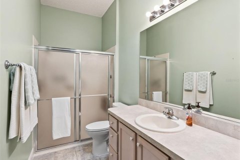 Casa en venta en The Villages, Florida, 3 dormitorios, 156.54 m2 № 1918376 - foto 19