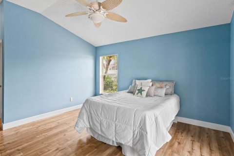 Casa en venta en The Villages, Florida, 3 dormitorios, 156.54 m2 № 1918376 - foto 18