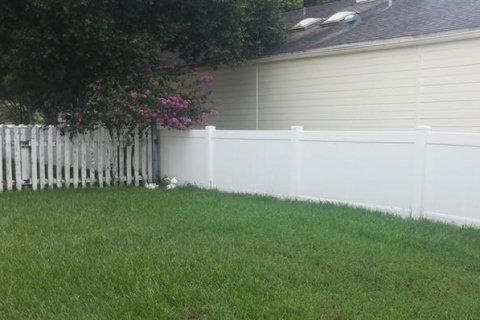 Casa en alquiler en Orlando, Florida, 3 dormitorios, 121.79 m2 № 1912846 - foto 16