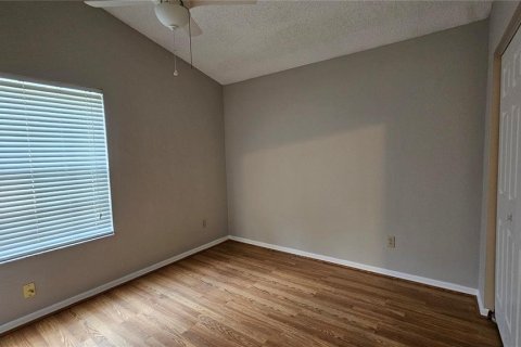 Casa en alquiler en Orlando, Florida, 3 dormitorios, 121.79 m2 № 1912846 - foto 7