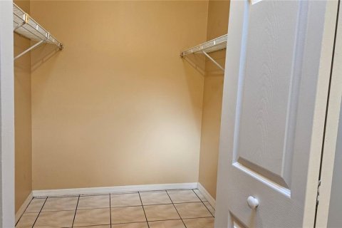 Casa en alquiler en Orlando, Florida, 3 dormitorios, 121.79 m2 № 1912846 - foto 15