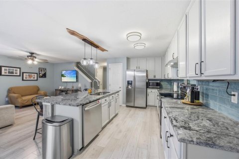 Adosado en venta en Orlando, Florida, 2 dormitorios, 159.23 m2 № 2116310 - foto 8