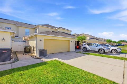Adosado en venta en Orlando, Florida, 2 dormitorios, 159.23 m2 № 2116310 - foto 27