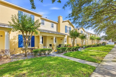 Adosado en venta en Orlando, Florida, 2 dormitorios, 159.23 m2 № 2116310 - foto 2