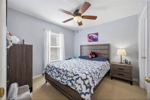 Adosado en venta en Orlando, Florida, 2 dormitorios, 159.23 m2 № 2116310 - foto 22