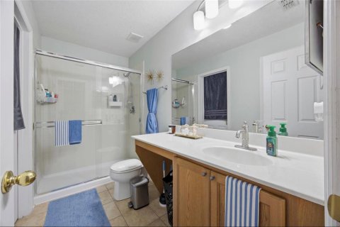 Adosado en venta en Orlando, Florida, 2 dormitorios, 159.23 m2 № 2116310 - foto 21