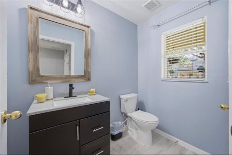 Adosado en venta en Orlando, Florida, 2 dormitorios, 159.23 m2 № 2116310 - foto 14