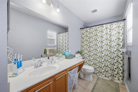 Adosado en venta en Orlando, Florida, 2 dormitorios, 159.23 m2 № 2116310 - foto 23