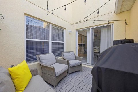 Adosado en venta en Orlando, Florida, 2 dormitorios, 159.23 m2 № 2116310 - foto 12