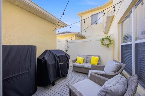 Adosado en venta en Orlando, Florida, 2 dormitorios, 159.23 m2 № 2116310 - foto 13
