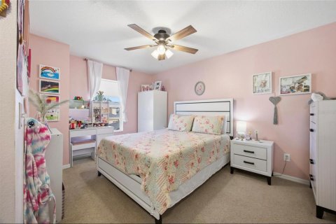 Adosado en venta en Orlando, Florida, 2 dormitorios, 159.23 m2 № 2116310 - foto 18