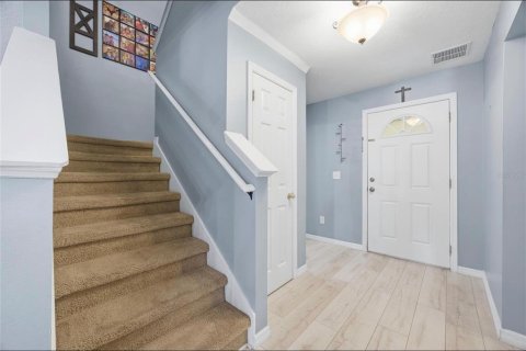 Adosado en venta en Orlando, Florida, 2 dormitorios, 159.23 m2 № 2116310 - foto 15