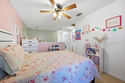 Adosado en venta en Orlando, Florida, 2 dormitorios, 159.23 m2 № 2116310 - foto 17
