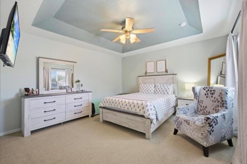 Adosado en venta en Orlando, Florida, 2 dormitorios, 159.23 m2 № 2116310 - foto 19