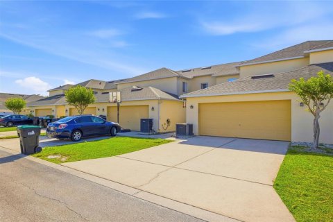 Adosado en venta en Orlando, Florida, 2 dormitorios, 159.23 m2 № 2116310 - foto 26