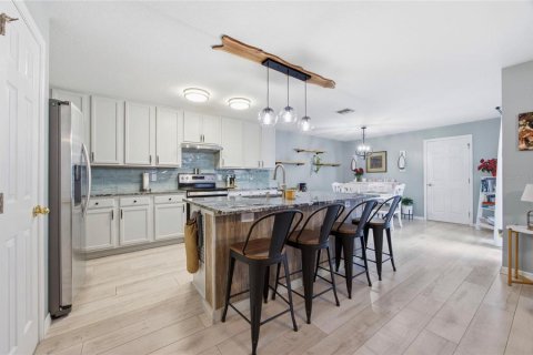 Adosado en venta en Orlando, Florida, 2 dormitorios, 159.23 m2 № 2116310 - foto 6