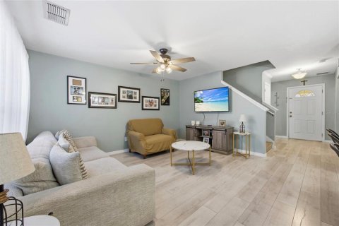 Adosado en venta en Orlando, Florida, 2 dormitorios, 159.23 m2 № 2116310 - foto 4