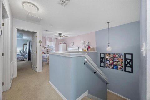 Adosado en venta en Orlando, Florida, 2 dormitorios, 159.23 m2 № 2116310 - foto 16