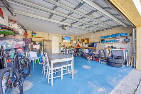 Adosado en venta en Orlando, Florida, 2 dormitorios, 159.23 m2 № 2116310 - foto 25