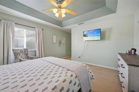 Adosado en venta en Orlando, Florida, 2 dormitorios, 159.23 m2 № 2116310 - foto 20