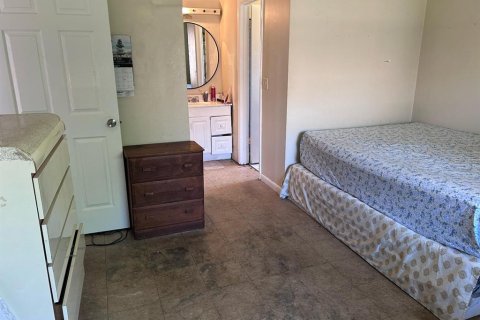 Touwnhouse à vendre à West Palm Beach, Floride: 2 chambres, 99.68 m2 № 1910248 - photo 6