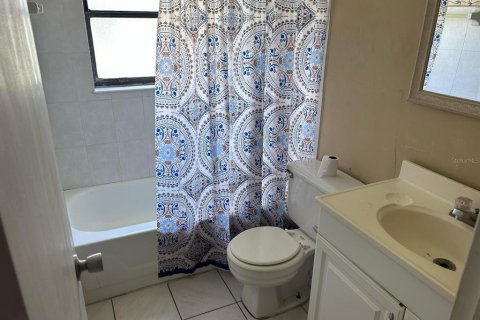 Touwnhouse à vendre à West Palm Beach, Floride: 2 chambres, 99.68 m2 № 1910248 - photo 8