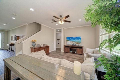 Casa en venta en Parrish, Florida, 4 dormitorios, 244.52 m2 № 2220647 - foto 13
