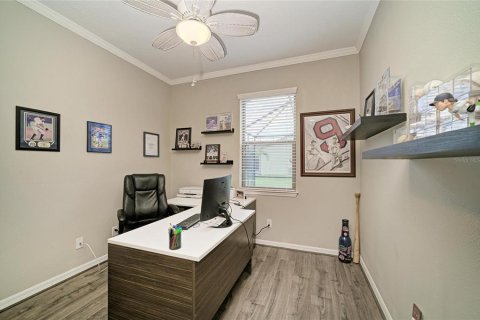 Casa en venta en Parrish, Florida, 4 dormitorios, 244.52 m2 № 2220647 - foto 17