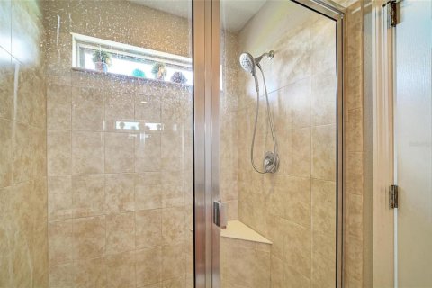 Casa en venta en Parrish, Florida, 4 dormitorios, 244.52 m2 № 2220647 - foto 28