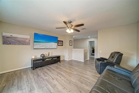 Casa en venta en Parrish, Florida, 4 dormitorios, 244.52 m2 № 2220647 - foto 21