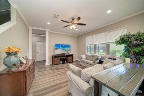 Casa en venta en Parrish, Florida, 4 dormitorios, 244.52 m2 № 2220647 - foto 14