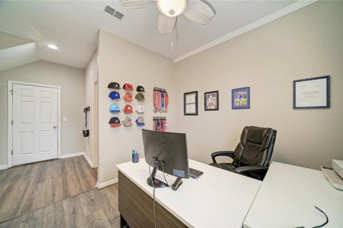 Casa en venta en Parrish, Florida, 4 dormitorios, 244.52 m2 № 2220647 - foto 18