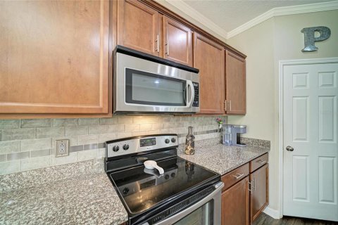 Casa en venta en Parrish, Florida, 4 dormitorios, 244.52 m2 № 2220647 - foto 10