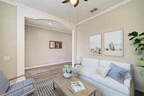 Casa en venta en Parrish, Florida, 4 dormitorios, 244.52 m2 № 2220647 - foto 5