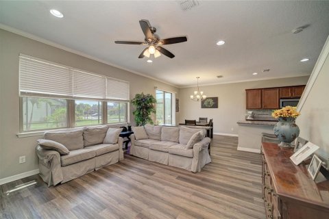 Casa en venta en Parrish, Florida, 4 dormitorios, 244.52 m2 № 2220647 - foto 15