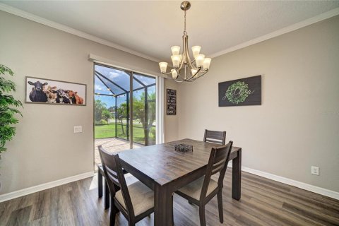 Casa en venta en Parrish, Florida, 4 dormitorios, 244.52 m2 № 2220647 - foto 11