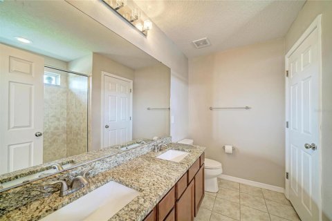 Casa en venta en Parrish, Florida, 4 dormitorios, 244.52 m2 № 2220647 - foto 27