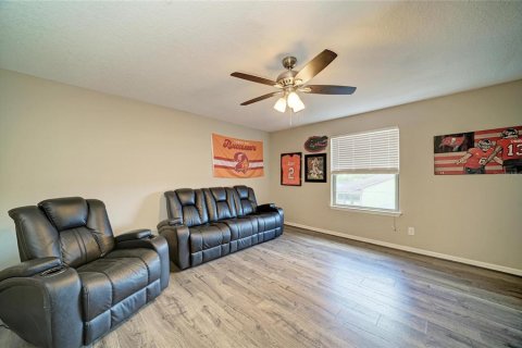 Casa en venta en Parrish, Florida, 4 dormitorios, 244.52 m2 № 2220647 - foto 23