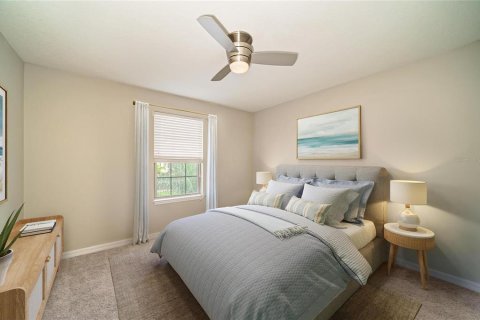 Casa en venta en Parrish, Florida, 4 dormitorios, 244.52 m2 № 2220647 - foto 29