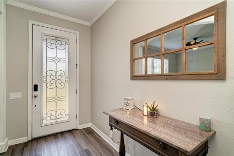 Casa en venta en Parrish, Florida, 4 dormitorios, 244.52 m2 № 2220647 - foto 3