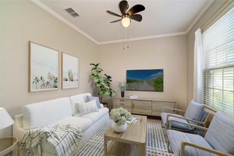 Casa en venta en Parrish, Florida, 4 dormitorios, 244.52 m2 № 2220647 - foto 4
