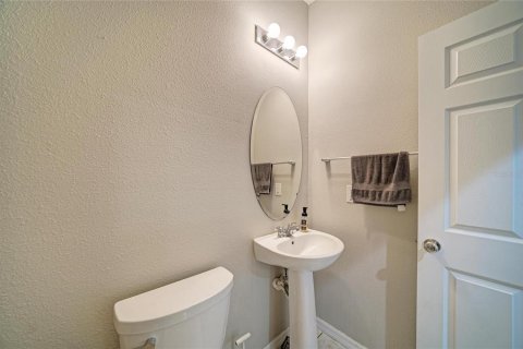 Casa en venta en Parrish, Florida, 4 dormitorios, 244.52 m2 № 2220647 - foto 19
