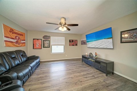 Casa en venta en Parrish, Florida, 4 dormitorios, 244.52 m2 № 2220647 - foto 22